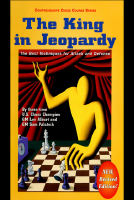 The King in Jeopardy.pdf